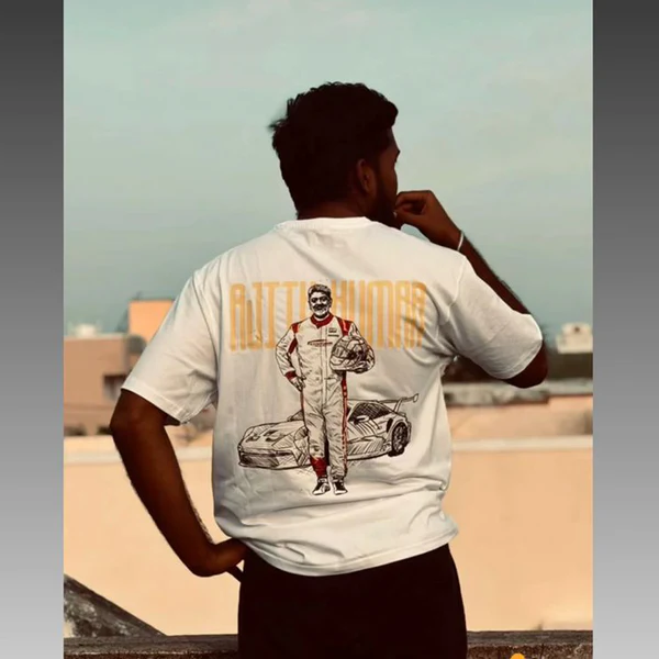 Review by Sanjay V.