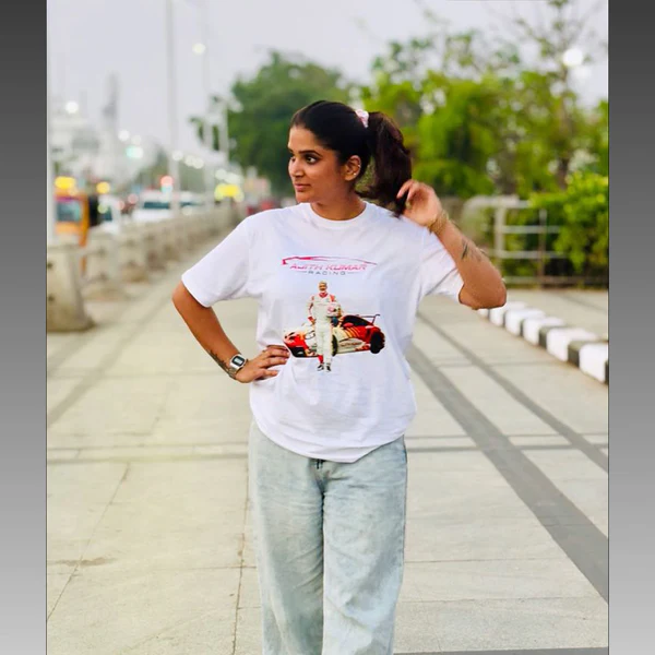 Review by Priya S.